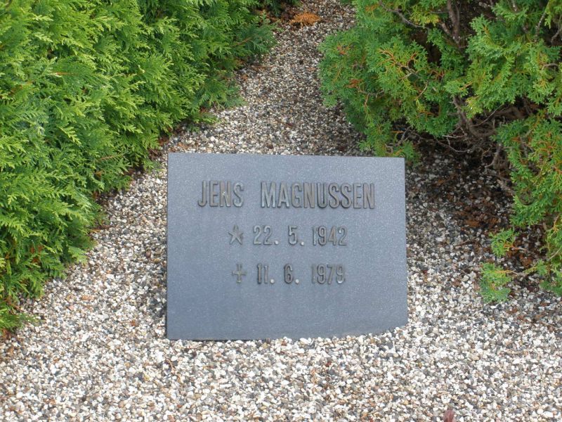 Jens Magnussen.JPG